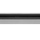 Lenovo IdeaPad Yoga 3 Pro Intel® Core™ M M-5Y51 Ibrido (2 in 1) 33,8 cm (13.3