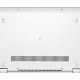 Lenovo Yoga 500 Intel® Core™ i3 i3-5005U Ibrido (2 in 1) 35,6 cm (14