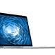 Apple MacBook Pro Intel® Core™ i7 i7-4770HQ Computer portatile 39,1 cm (15.4