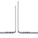 Apple MacBook Pro Intel® Core™ i7 i7-4770HQ Computer portatile 39,1 cm (15.4