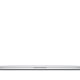 Apple MacBook Pro Intel® Core™ i7 i7-4770HQ Computer portatile 39,1 cm (15.4