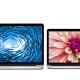 Apple MacBook Pro Intel® Core™ i7 i7-4770HQ Computer portatile 39,1 cm (15.4