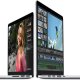Apple MacBook Pro Intel® Core™ i7 i7-4770HQ Computer portatile 39,1 cm (15.4