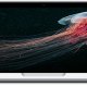 Apple MacBook Pro Intel® Core™ i7 i7-4770HQ Computer portatile 39,1 cm (15.4
