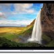 Apple MacBook Pro Intel® Core™ i7 Computer portatile 39,1 cm (15.4