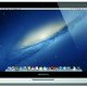 Apple MacBook Pro 13'' Intel® Core™ i5 Computer portatile 33,8 cm (13.3