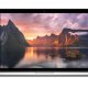 Apple MacBook Pro Intel® Core™ i5 Computer portatile 33,8 cm (13.3