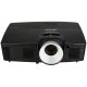 Acer Basic P1287 Proiettore a raggio standard 4200 ANSI lumen DLP XGA (1024x768) Compatibilità 3D Nero 2