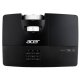 Acer Basic P1287 Proiettore a raggio standard 4200 ANSI lumen DLP XGA (1024x768) Compatibilità 3D Nero 3