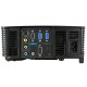 Acer Basic P1287 Proiettore a raggio standard 4200 ANSI lumen DLP XGA (1024x768) Compatibilità 3D Nero 4