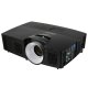 Acer Basic P1287 Proiettore a raggio standard 4200 ANSI lumen DLP XGA (1024x768) Compatibilità 3D Nero 5