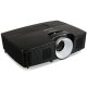 Acer Basic P1287 Proiettore a raggio standard 4200 ANSI lumen DLP XGA (1024x768) Compatibilità 3D Nero 6