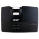Acer Basic P1287 Proiettore a raggio standard 4200 ANSI lumen DLP XGA (1024x768) Compatibilità 3D Nero 7
