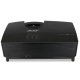 Acer Basic P1287 Proiettore a raggio standard 4200 ANSI lumen DLP XGA (1024x768) Compatibilità 3D Nero 8