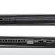 Lenovo Essential G50-80 Intel® Core™ i3 i3-5005U Computer portatile 39,6 cm (15.6