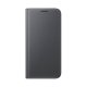 Samsung EF-WG930 custodia per cellulare 12,9 cm (5.1