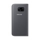 Samsung EF-WG930 custodia per cellulare 12,9 cm (5.1