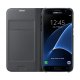 Samsung EF-WG930 custodia per cellulare 12,9 cm (5.1