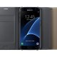 Samsung EF-WG930 custodia per cellulare 12,9 cm (5.1