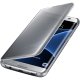 Samsung Galaxy S7 edge Clear View Cover 5