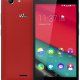 Wiko Pulp 4G 12,7 cm (5