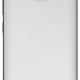 Wiko Pulp 4G 12,7 cm (5