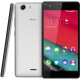 Wiko Pulp 4G 12,7 cm (5