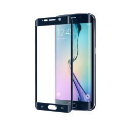 Celly GLASS491BK Samsung 1 pz