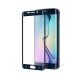 Celly GLASS491BK Samsung 1 pz 2