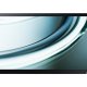 Samsung LH22DBDPSGC Pannello piatto per segnaletica digitale 54,6 cm (21.5