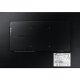 Samsung LH22DBDPSGC Pannello piatto per segnaletica digitale 54,6 cm (21.5