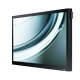 Samsung LH22DBDPSGC Pannello piatto per segnaletica digitale 54,6 cm (21.5
