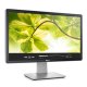 DELL Professional P2214H Monitor PC 54,6 cm (21.5