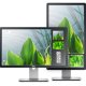 DELL Professional P2214H Monitor PC 54,6 cm (21.5