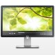 DELL Professional P2214H Monitor PC 54,6 cm (21.5