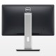 DELL Professional P2214H Monitor PC 54,6 cm (21.5