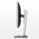 DELL Professional P2214H Monitor PC 54,6 cm (21.5