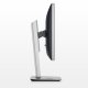 DELL Professional P2214H Monitor PC 54,6 cm (21.5