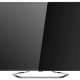 Haier LE39M7000 TV Hospitality 99,1 cm (39