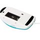 I.R.I.S. IRISCan Mouse Executive 2 Scanner per mouse 400 x 400 DPI A3 Blu, Bianco 8
