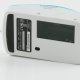 I.R.I.S. IRISCan Mouse Executive 2 Scanner per mouse 400 x 400 DPI A3 Blu, Bianco 10