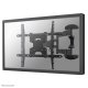 Neomounts LED-W500 Supporto TV a parete 32-60
