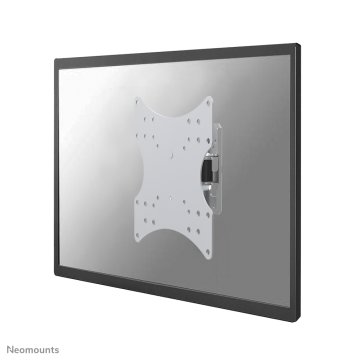 Neomounts FPMA-W115 Supporto TV a parete 10-40" - mobilità completa
