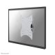 Neomounts FPMA-W115 Supporto TV a parete 10-40