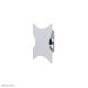 Neomounts FPMA-W115 Supporto TV a parete 10-40
