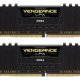 Corsair Vengeance LPX 32GB DDR4-3000 memoria 2 x 16 GB 3000 MHz 2