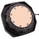 Corsair H80i v2 Processore Raffreddatore di liquidi tutto in uno 12 cm Nero 6