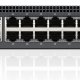 DELL PowerConnect N2048 Gestito L3 Gigabit Ethernet (10/100/1000) 1U Nero 2