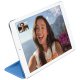 Apple iPad Air Smart Cover 24,6 cm (9.7