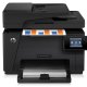 HP Color LaserJet Pro M177fw Laser A4 600 x 600 DPI 17 ppm Wi-Fi 2